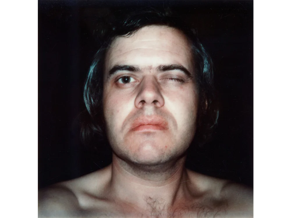 Giger1.jpg