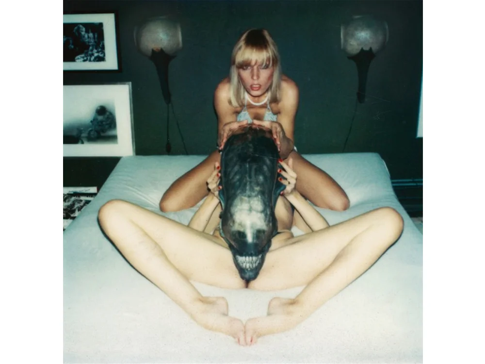 Giger2.jpg