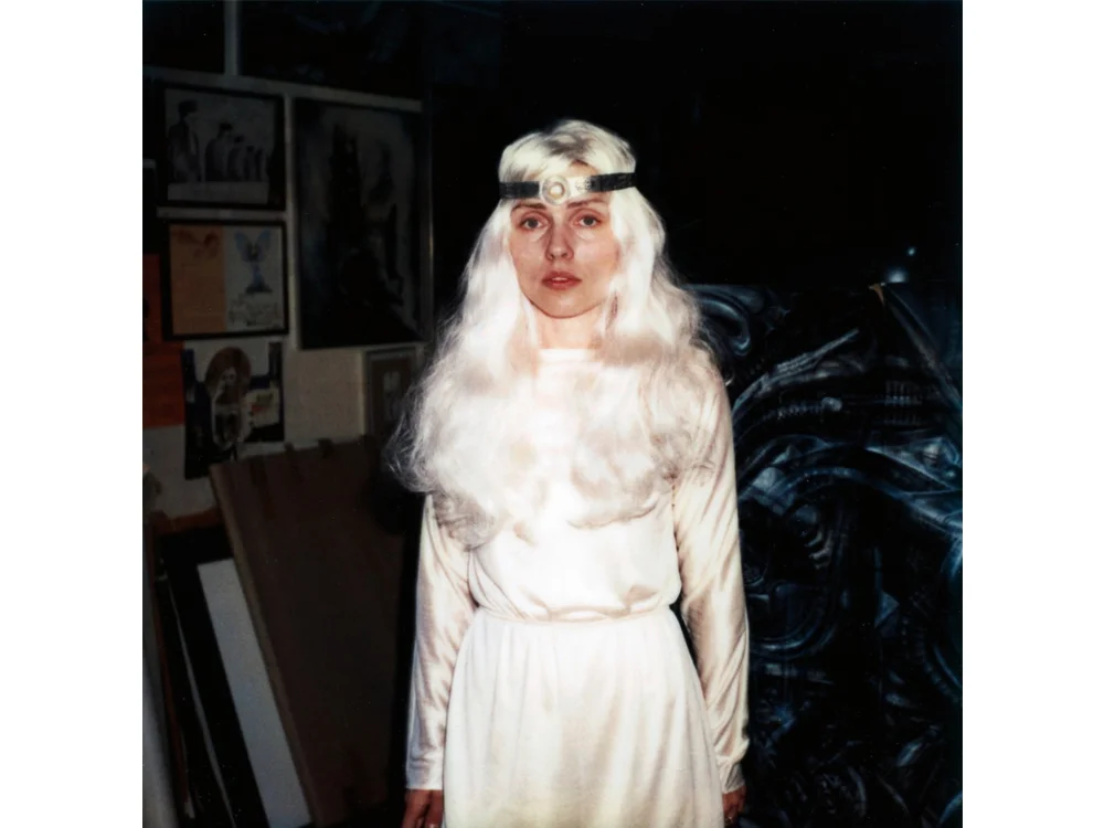Giger4.jpg