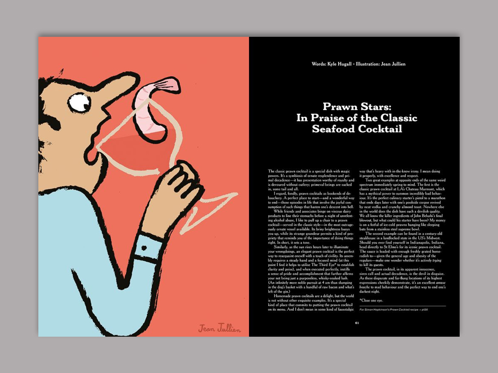 TheGourmand7.jpg