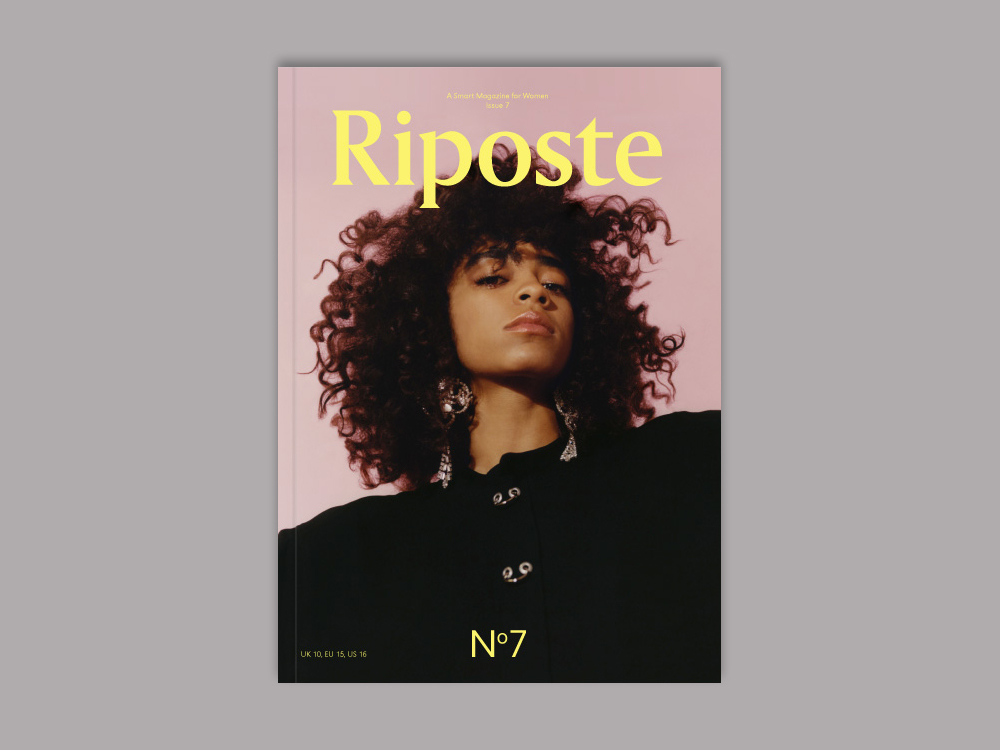 Riposte1.jpg