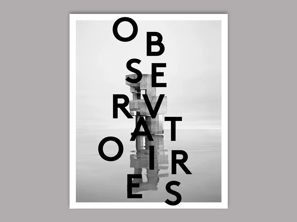 Observ1.jpg