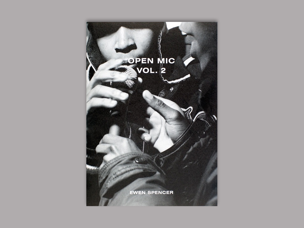 OpenMic1.jpg