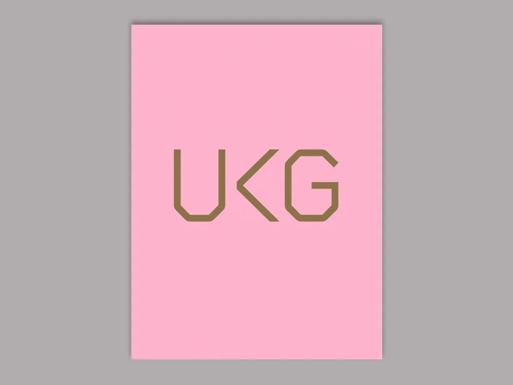 UKG1.jpg