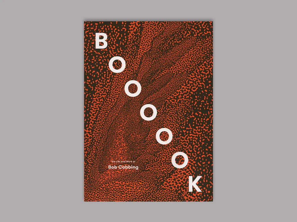 Boooook1.jpg