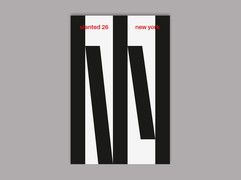 Slanted NY1.jpg