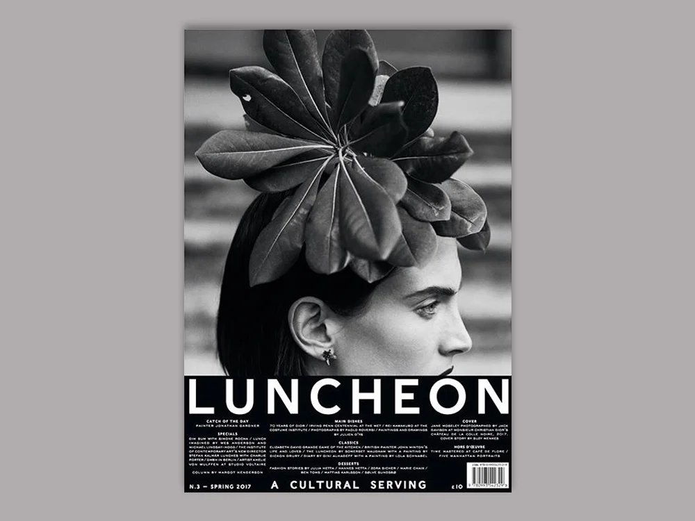 Luncheon1.jpg