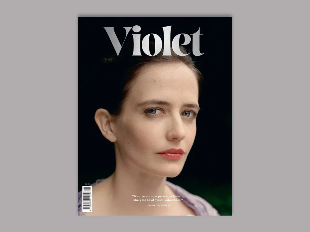 Violet1.jpg