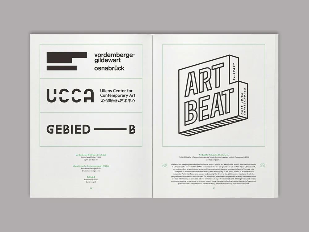 Artmarks5.jpg