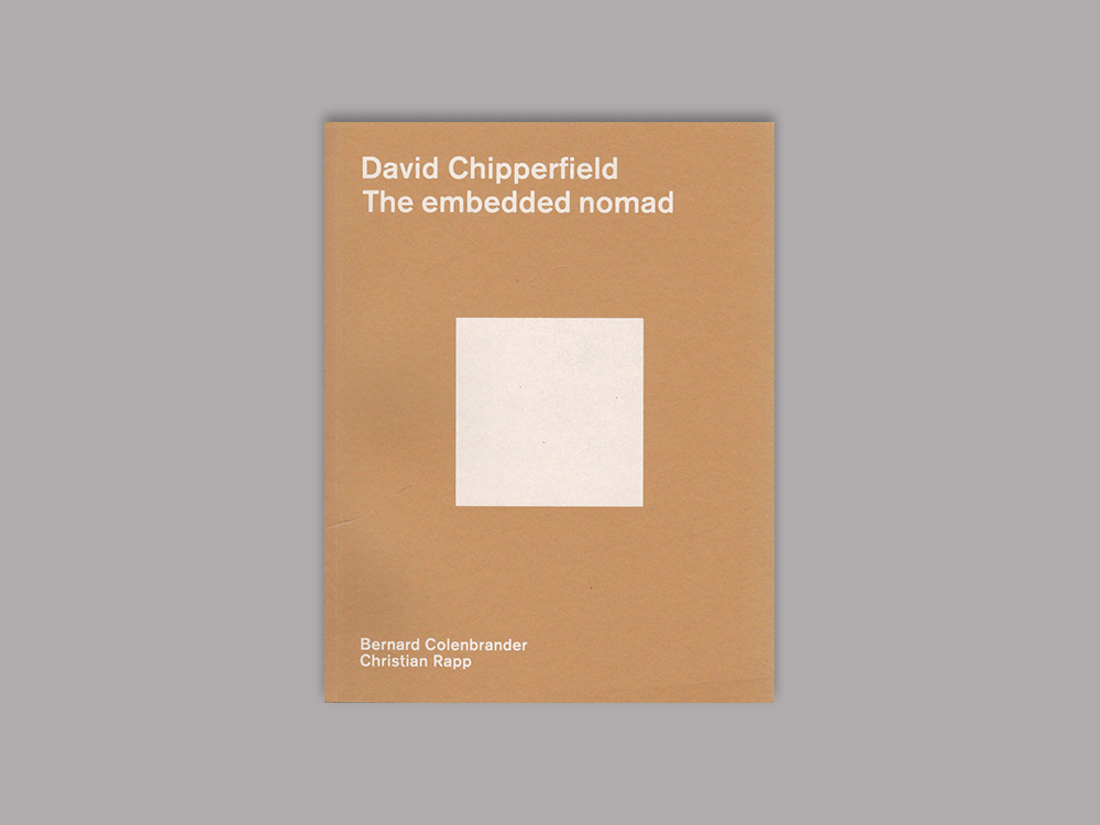 Chipperfield1.jpg