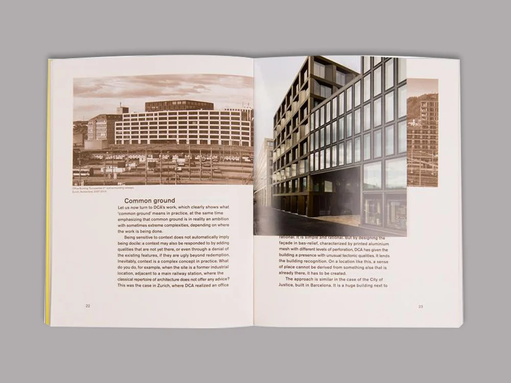 Chipperfield3.jpg