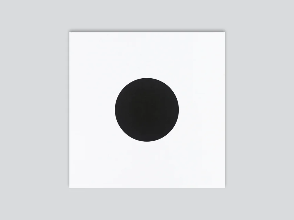 Circle1.jpg