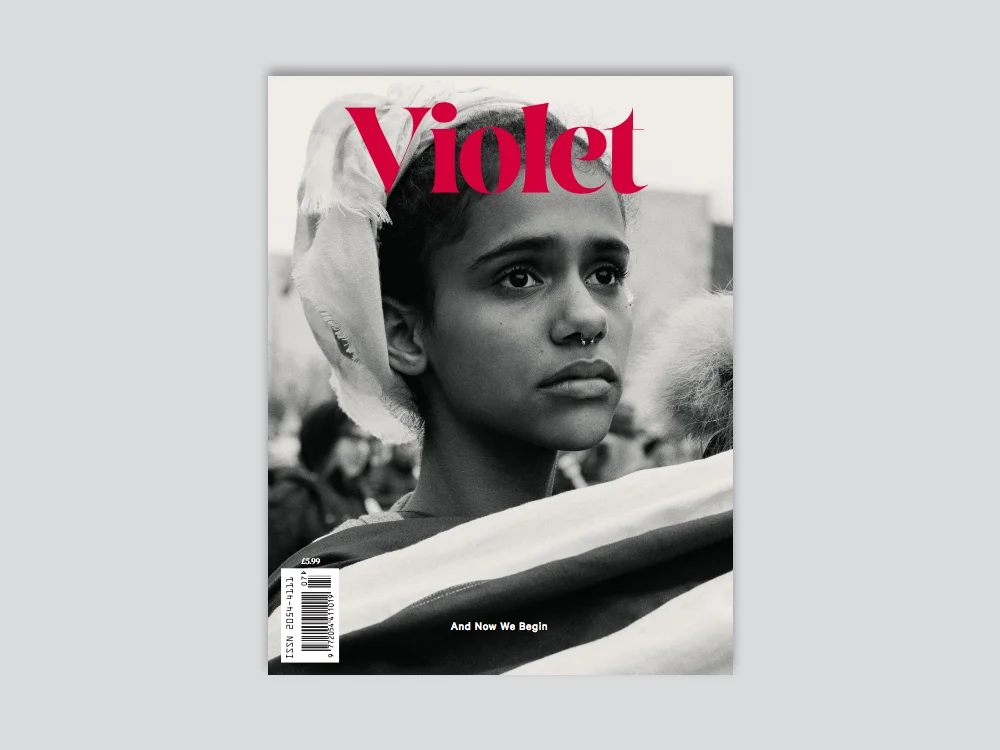 violet1.jpg