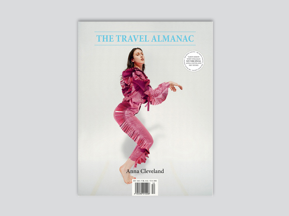 TTA CoverB.jpg