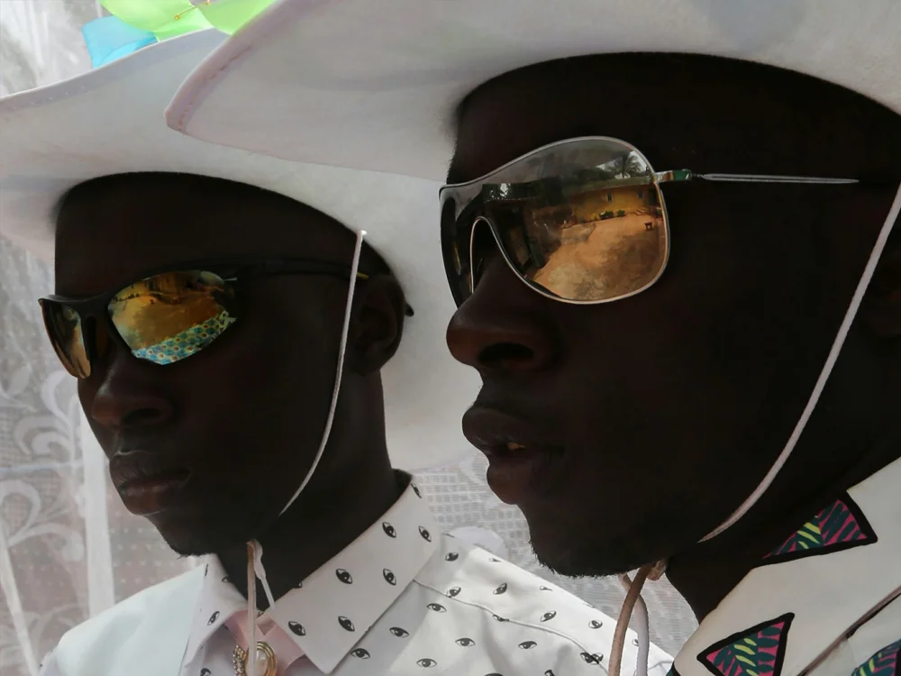 Kenzo4.jpg