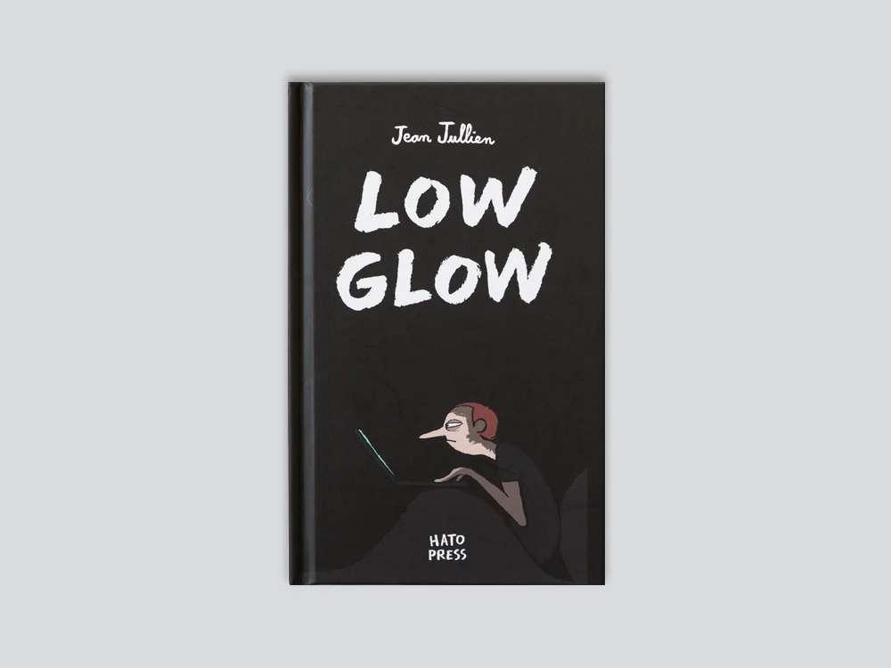 LowGlow1.jpg
