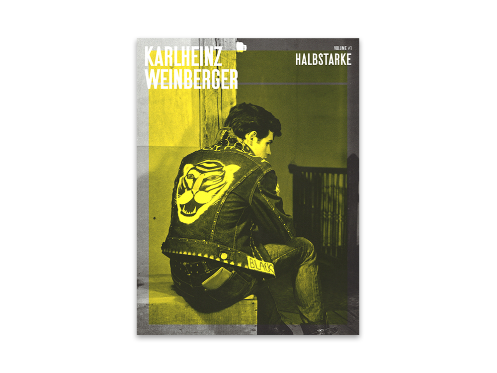 Karlheinz Weinberger- Halbstarke1.png