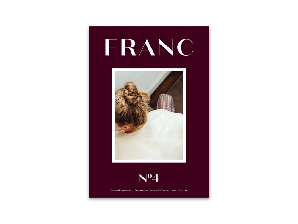 FRANC4_1.png