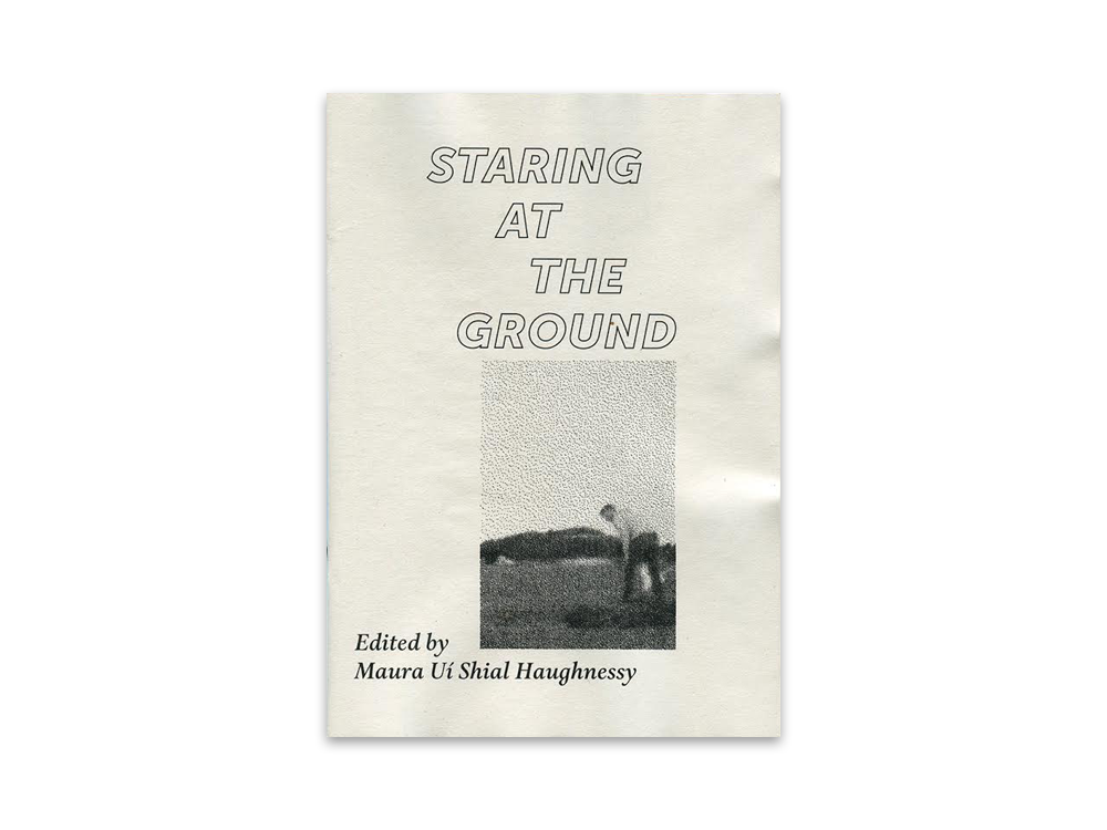 Staring1.png