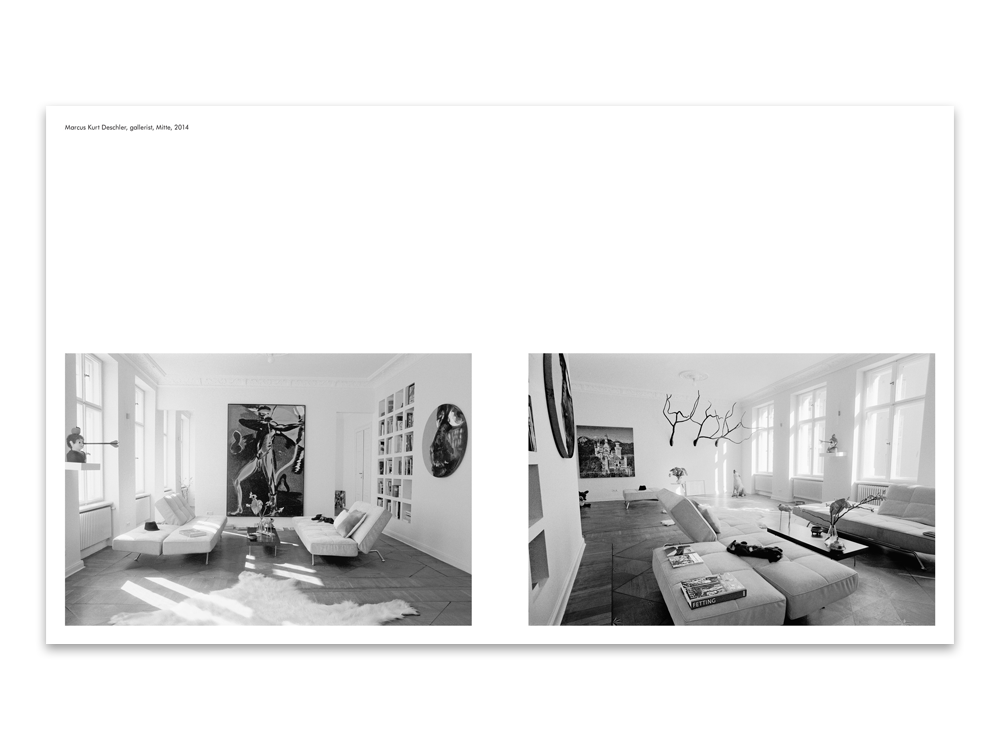 Apartamento3.png