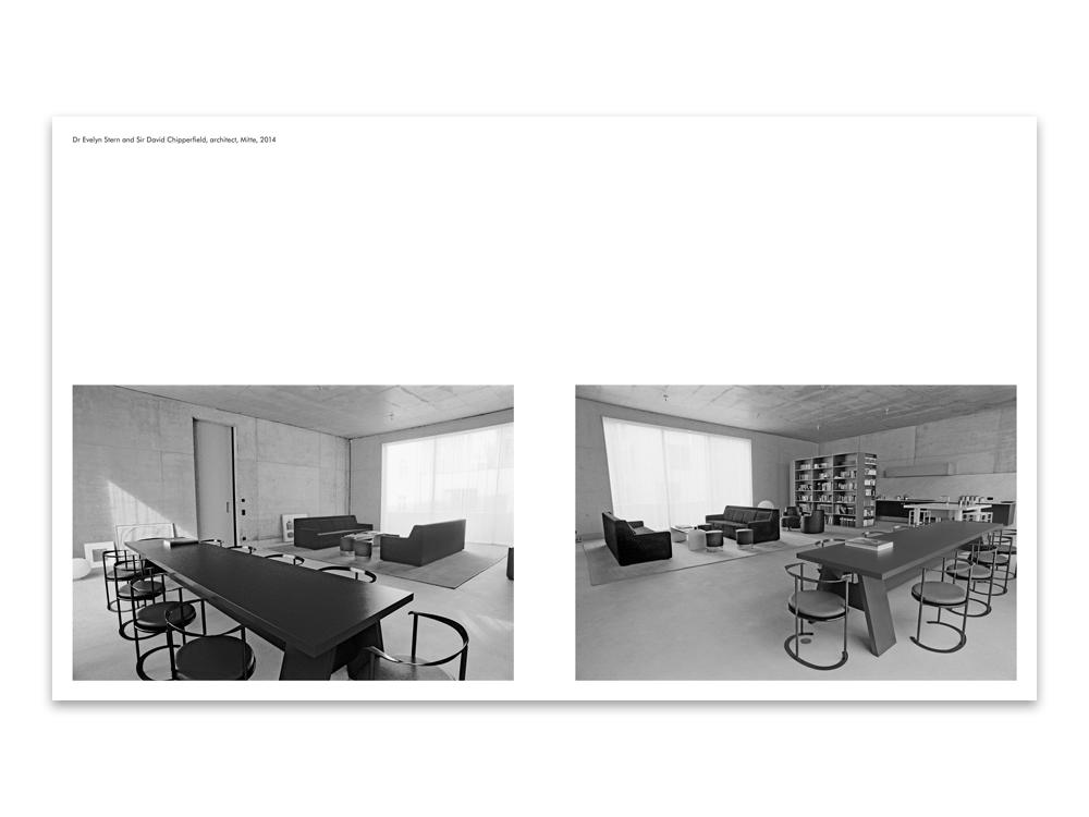 Apartamento4.png