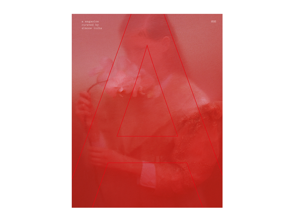 Amagazine1.png