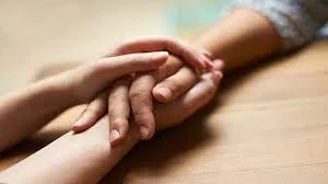 Bereavement Support Group