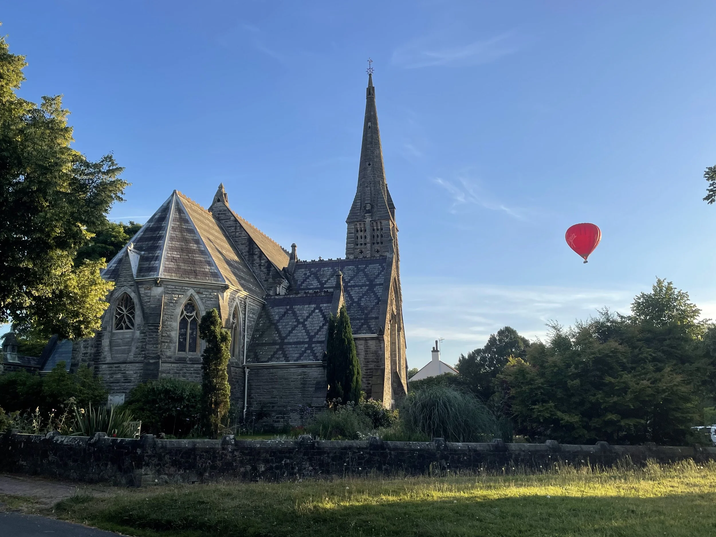 Churchwithballoon.jpg