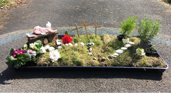 EasterGarden.png