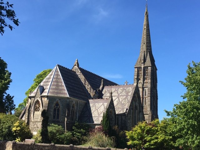 ChurchCornerClose.jpg