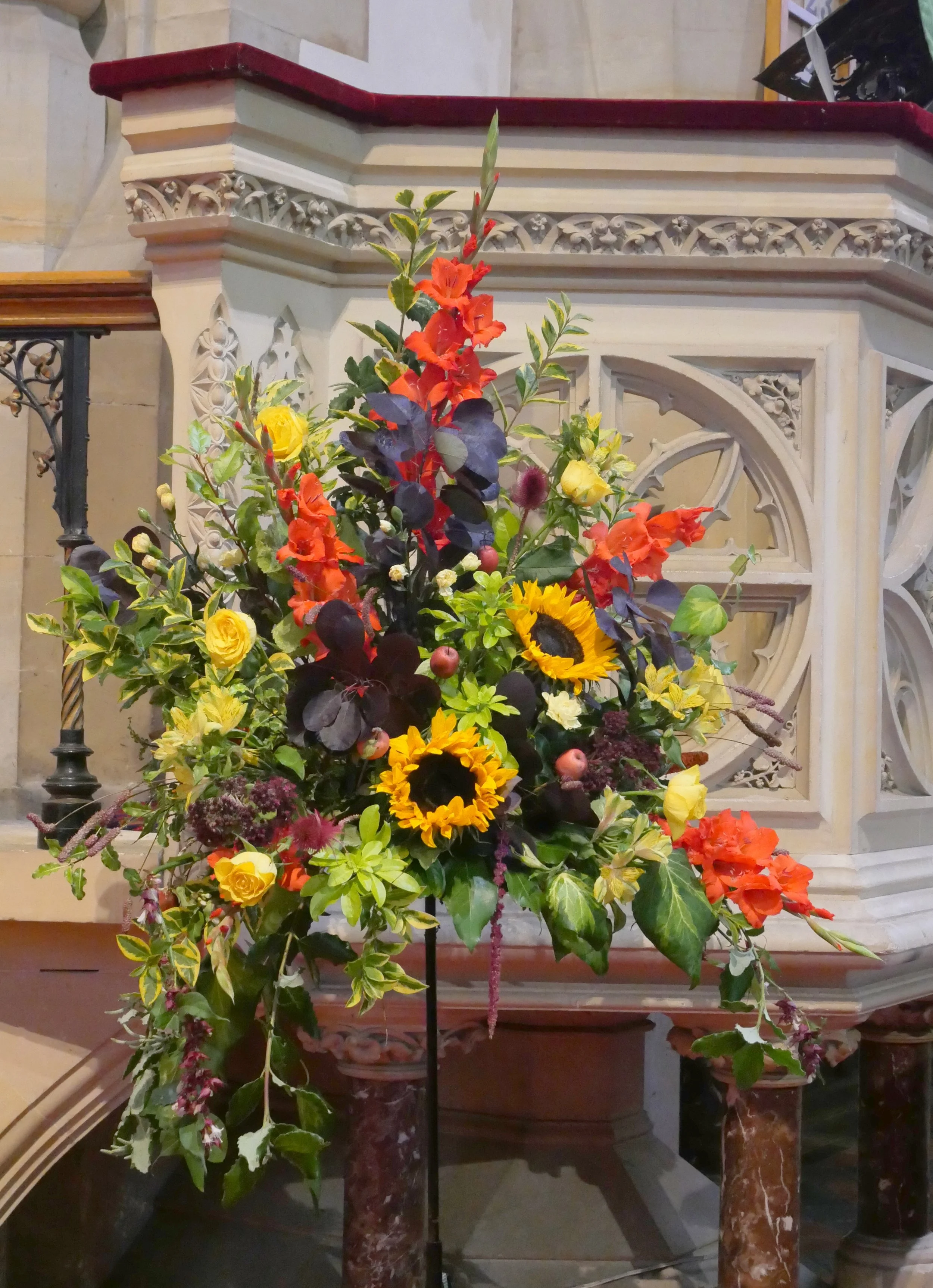 HarvestFlowers1.jpg
