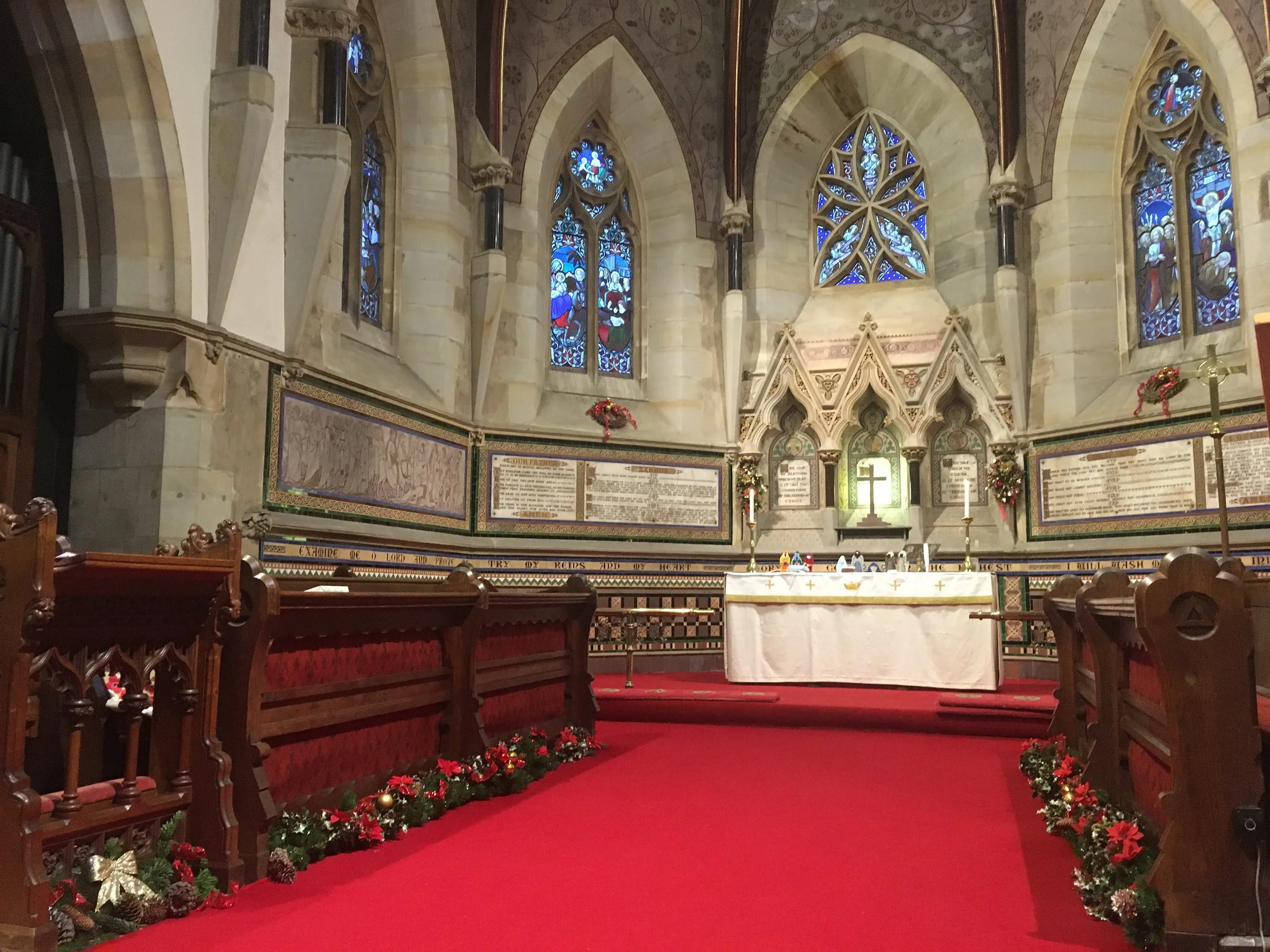 ChristmasChancelDiagonal23.JPG