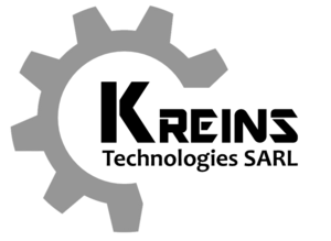 Kreins Technologies SARL