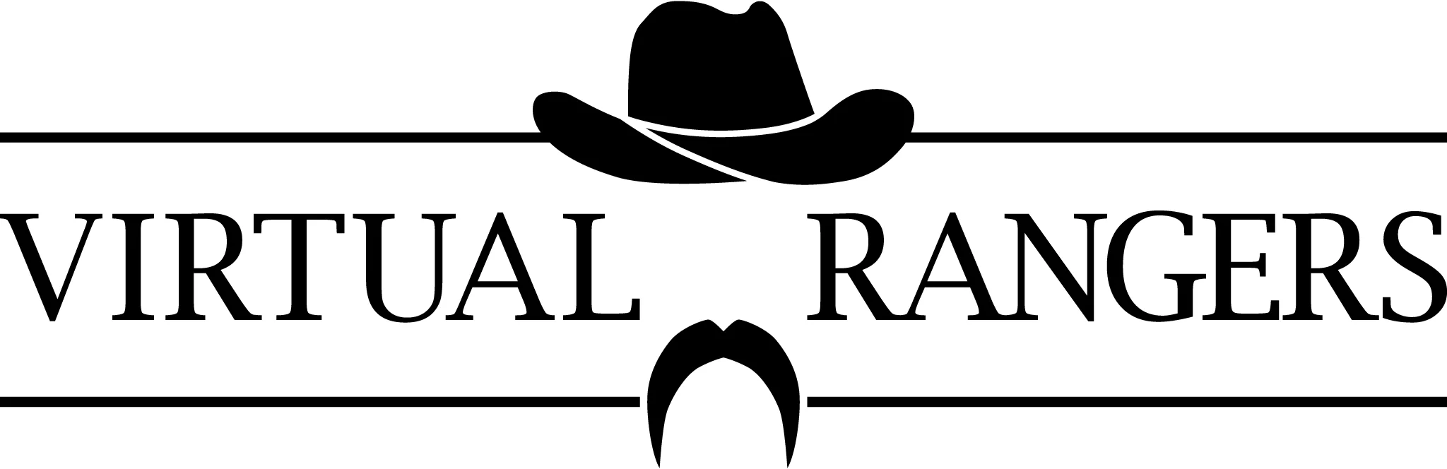 Virtual Rangers