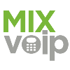 MIXVOIP100X100.png