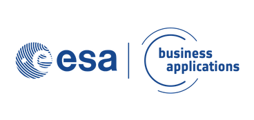 ESA Business Applications logo.png