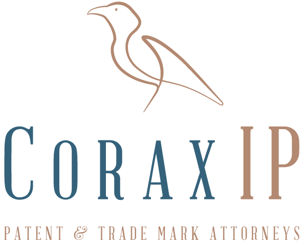 Corax_Logo_RGB_HR.jpg