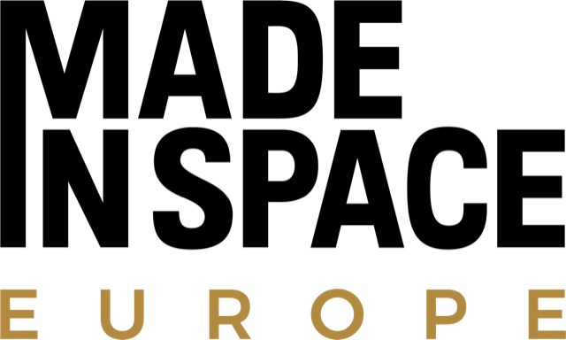 New Logo.png