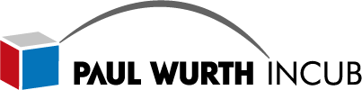 Paul Wurth InCub