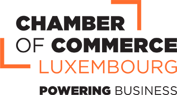 chamber-of-commerce-luxembourg-logo.png