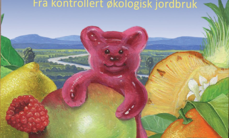 Fruktbjørner transparent web.png