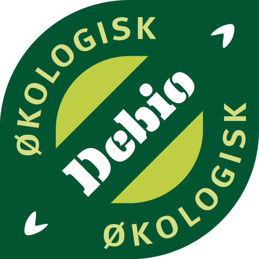 Debio_O-merke_Web_RGB.png