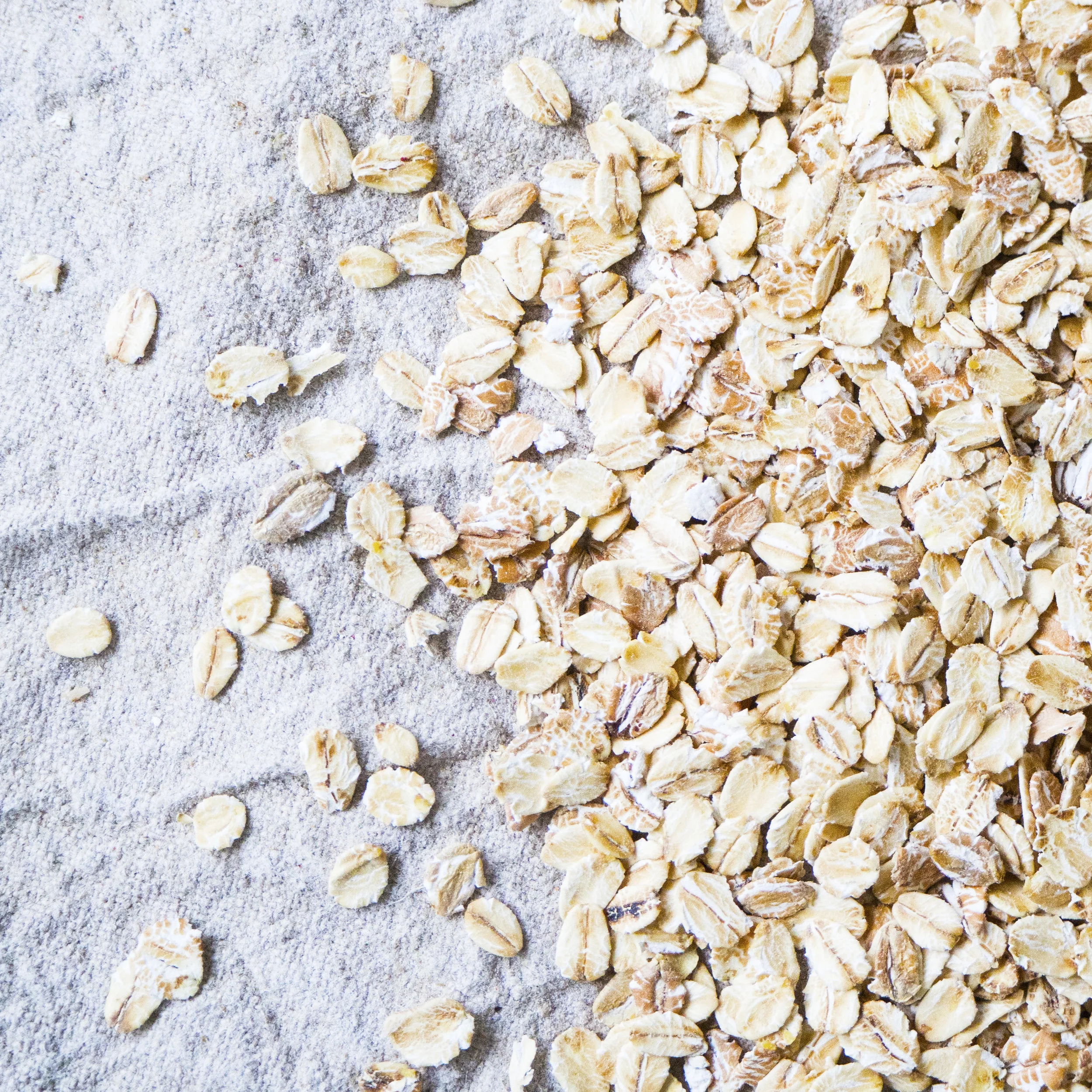 Müsli 5-korn.jpg