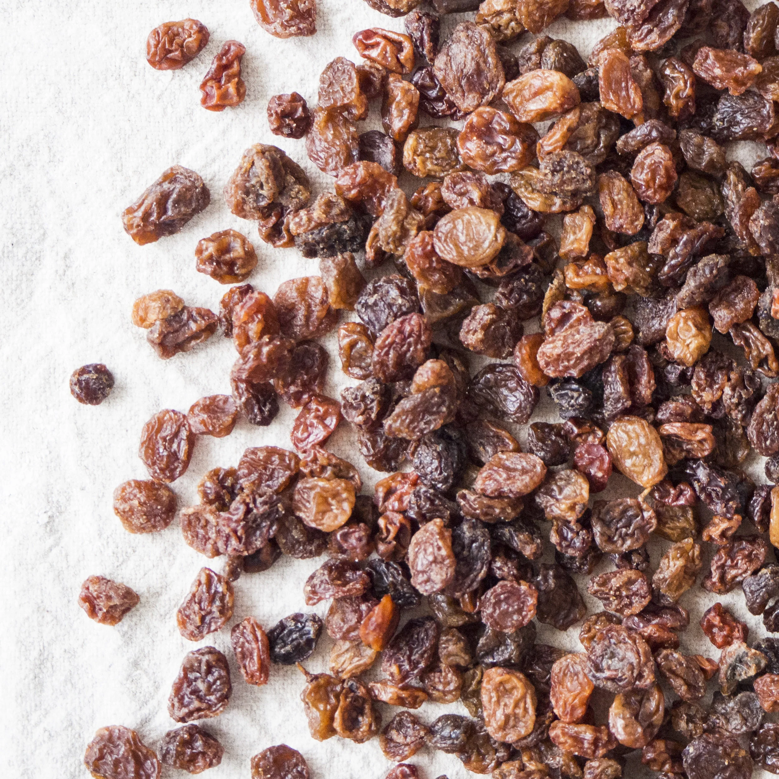 Rosiner Sultanas.jpg