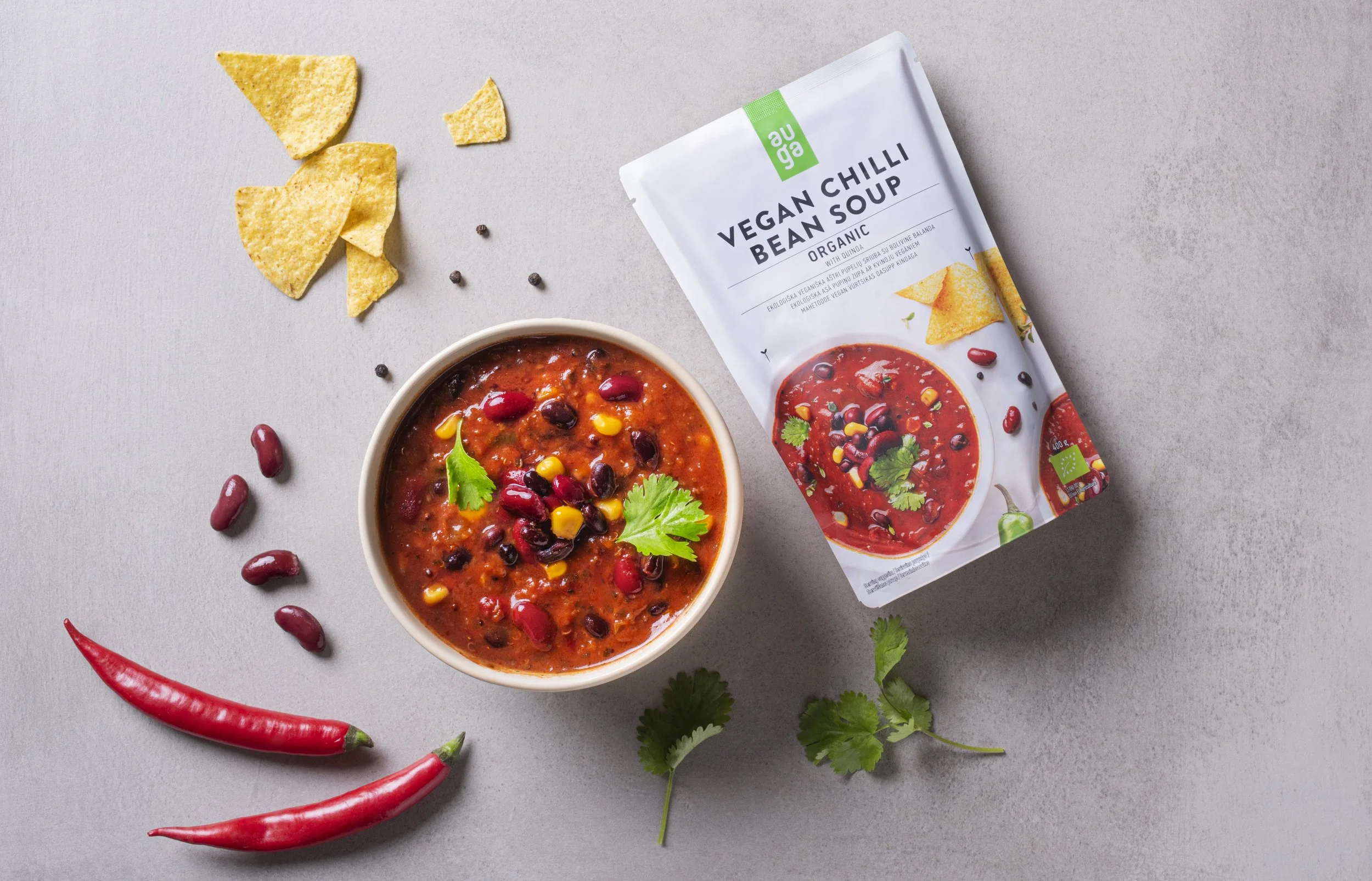 Vegan-Chilli-Bean-soup web.jpeg