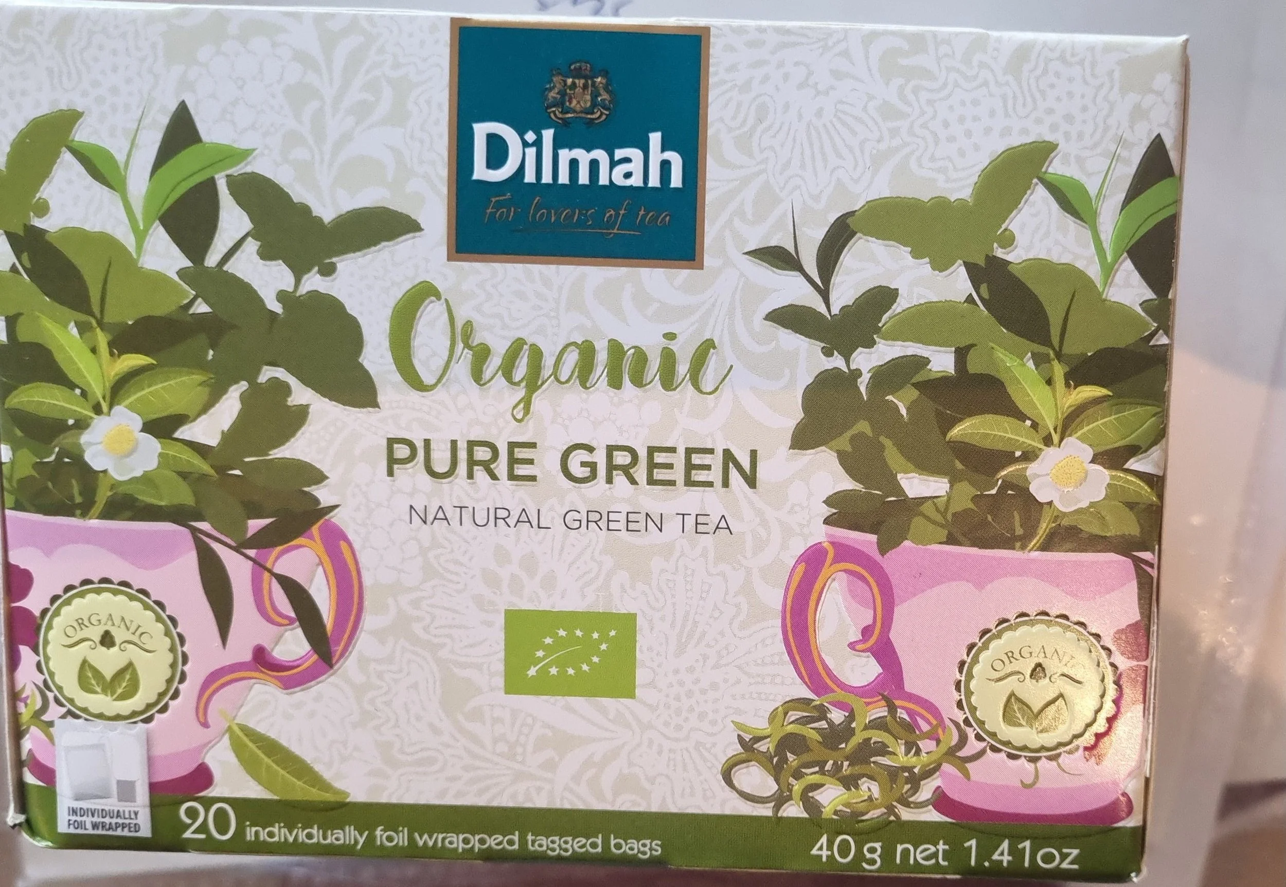 Dilmah+Organic+Pure+Green+web.jpg