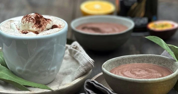 Becks Cocoa cup web.jpeg