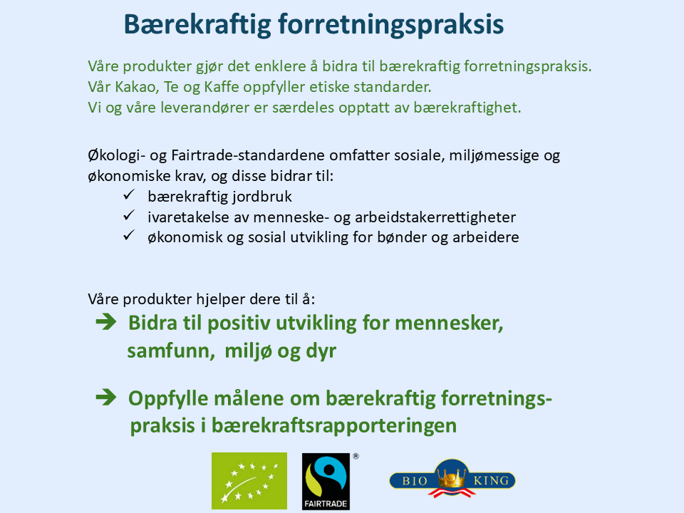 Årets nykommer 5.png