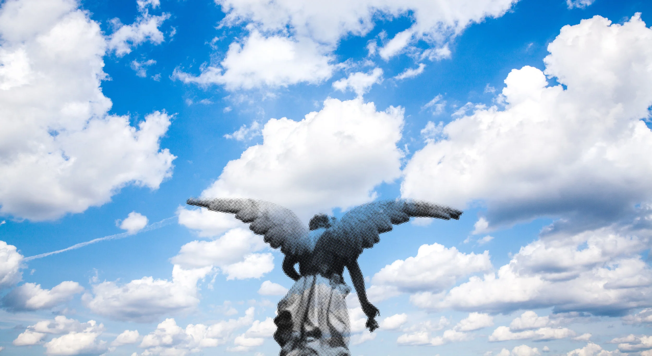 faith-background.jpg