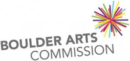 boulder-arts-commission.jpeg